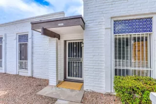 Photo #1: 6424318 Listing 