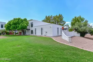 Photo #2: 6424318 Listing 