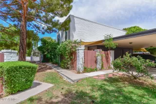 Photo #3: 6424318 Listing 