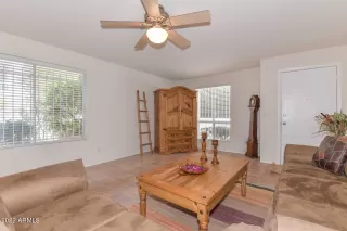 Photo #4: 6424318 Listing 