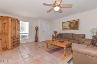 Photo #5: 6424318 Listing 