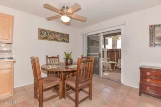 Photo #6: 6424318 Listing 