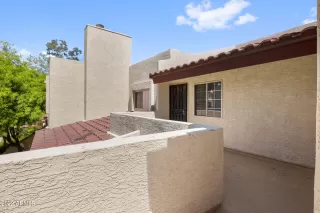 Photo #2: 6424463 Listing