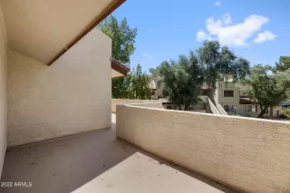 Photo #3: 6424463 Listing