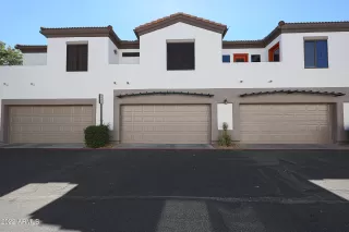 Photo #1: 6424734 Listing