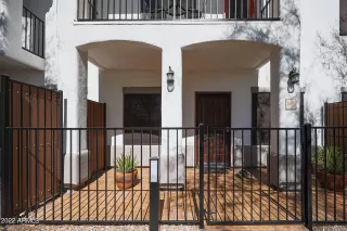 Photo #2: 6424734 Listing