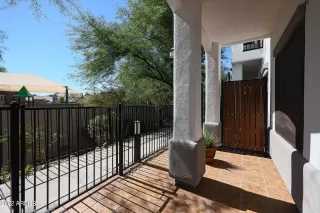 Photo #3: 6424734 Listing