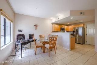 Photo #4: 6424734 Listing