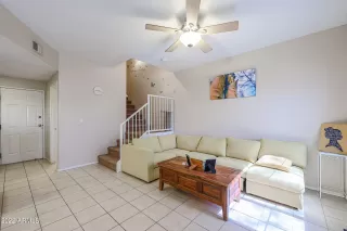 Photo #5: 6424734 Listing