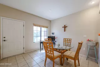 Photo #6: 6424734 Listing