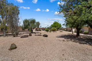 Photo #1: 6424766 Listing 