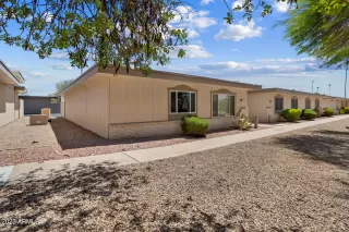 Photo #2: 6424766 Listing 