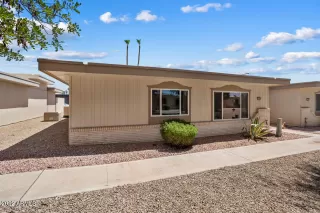 Photo #3: 6424766 Listing 