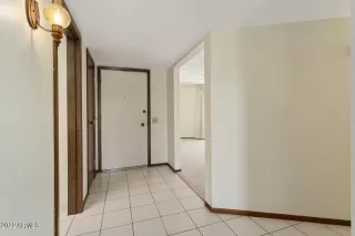 Photo #4: 6424766 Listing 