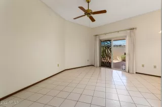 Photo #5: 6424766 Listing 