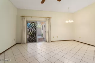 Photo #6: 6424766 Listing 