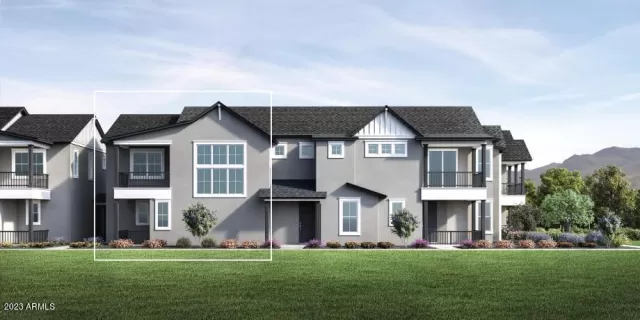 MLS: 6424789 Condo For Sale