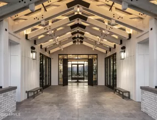 Photo #4: 6424789 Listing