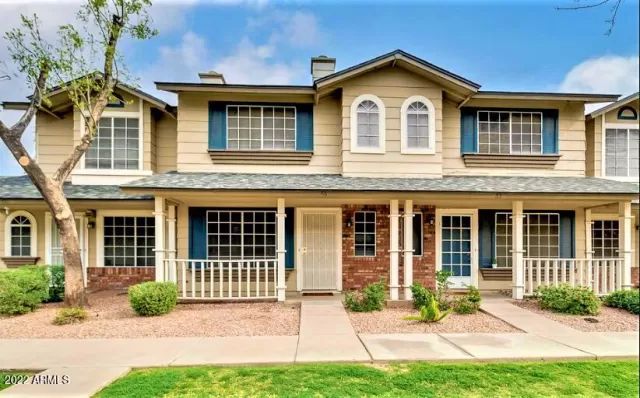 MLS: 6424799 Condo For Sale