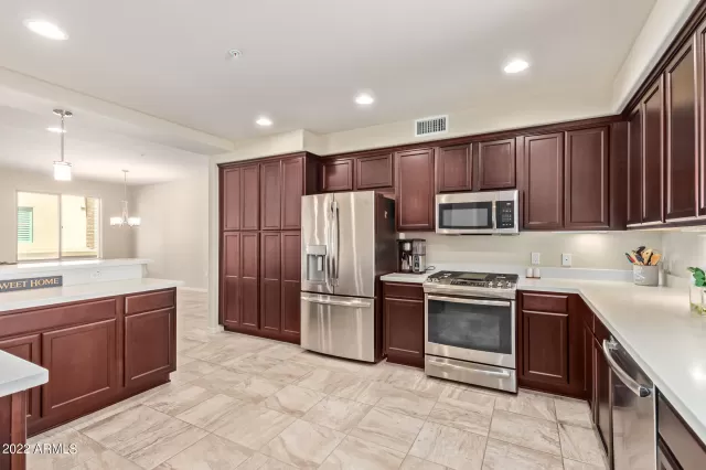 MLS: 6424829 Condo For Sale