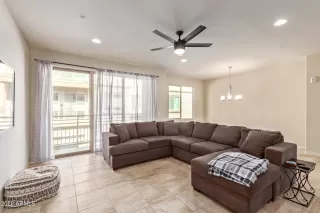 Photo #1: 6424829 Listing