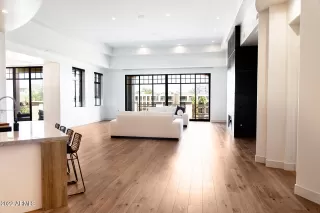 Photo #4: 6424832 Listing