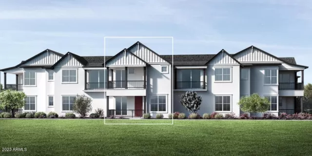 MLS: 6424841 Condo For Sale