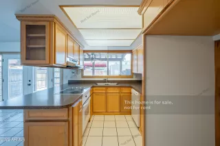 Photo #3: 6424843 Listing 