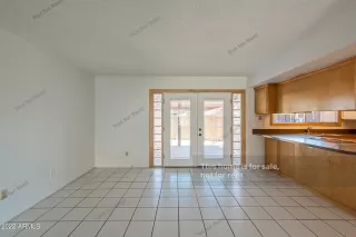 Photo #4: 6424843 Listing 