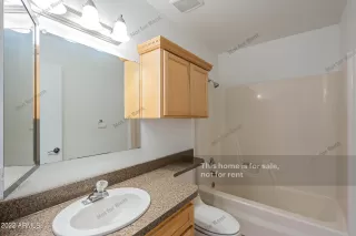 Photo #5: 6424843 Listing 