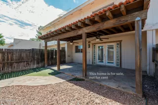 Photo #6: 6424843 Listing 