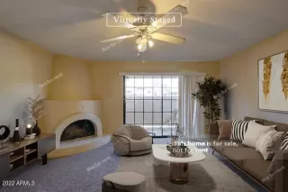 Photo #1: 6424958 Listing