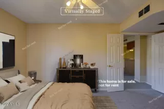 Photo #2: 6424958 Listing