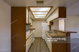 Photo #3: 6424958 Listing