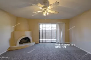 Photo #4: 6424958 Listing