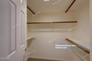 Photo #5: 6424958 Listing