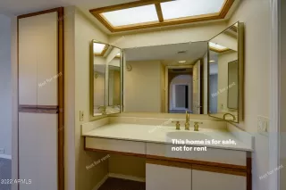 Photo #6: 6424958 Listing