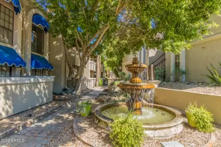 Photo #2: 6424962 Listing 