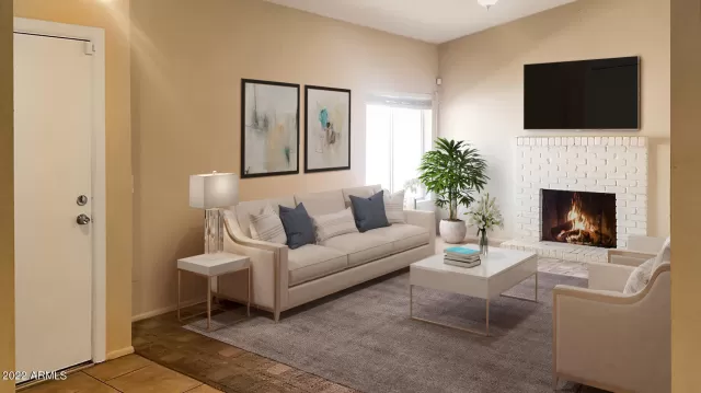 MLS: 6425017 Condo For Sale