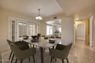 Photo #1: 6425017 Listing