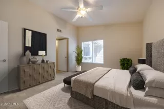 Photo #3: 6425017 Listing