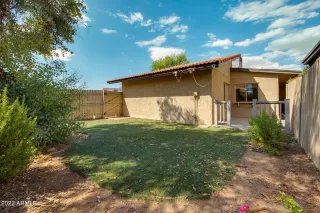 Photo #4: 6425017 Listing