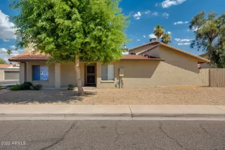 Photo #5: 6425017 Listing