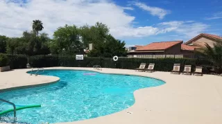 Photo #6: 6425017 Listing