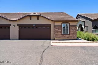 Photo #2: 6425033 Listing 