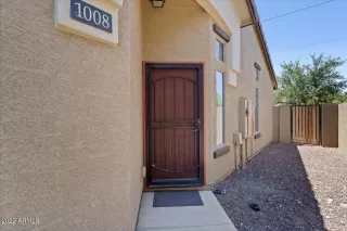 Photo #3: 6425033 Listing 