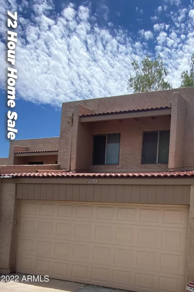 MLS: 6425038 Condo For Sale