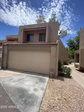 Photo #1: 6425038 Listing