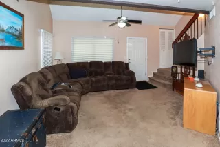 Photo #2: 6425038 Listing