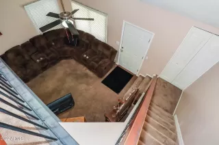 Photo #6: 6425038 Listing